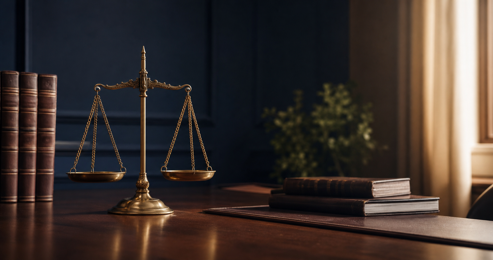 Kamulaştırma Davaları: Süreç ve Haklar